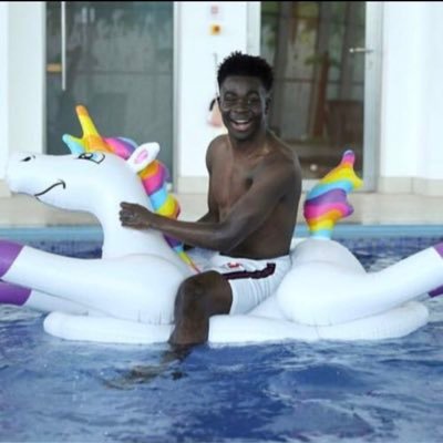Profile Picture of Noah Conway (@NConway66) on Twitter