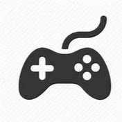 Profile Picture of Jack Whitfield (@jackwhitfield931) on Youtube