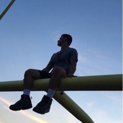 Profile Picture of Dylan Kriz (@dylankriz) on Twitter