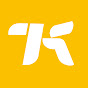 Profile Picture of Kotaku (@@KotakuNYC) on Tiktok