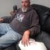 Profile Picture of Joe Rudolph (@joe.rudolph.1238292) on Facebook