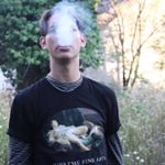 Profile Picture of Пацан из Ада (@alfredmajoros) on Instagram
