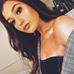 Profile Picture of Jasmine Rees (@jasminekasha) on Facebook