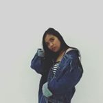 Profile Picture of Mikaela Mae Jimenez Edjao (@mikaela_mae08) on Instagram