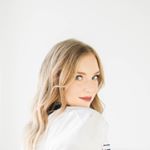 Profile Picture of Amy Iwanoczko (@aiwanoczko) on Instagram