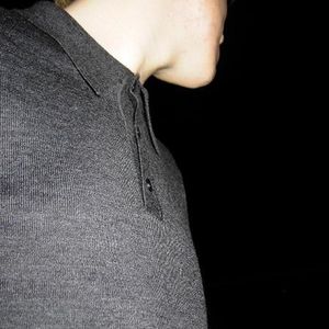 Profile Picture of Michael Stanley (@m_stanners) on Myspace