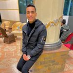 Profile Picture of Ramy OMar (@ramyomar913) on Instagram