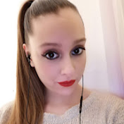 Profile Picture of Rachie 00000 (@Rachie-nj3oi) on Youtube