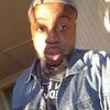 Profile Picture of Chris Tyson (@@chew_on_that) on Tiktok