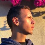 Profile Picture of Igor (@igor_paulods) on Instagram