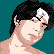 Profile Picture of Karl Hanson Ciar (@karlhansonciar7755) on Youtube