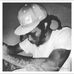 Profile Picture of Dwayne Battle (@dwayne.battle.587) on Facebook