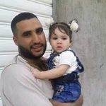 Profile Picture of Mohamed Hamidi (@mohamedzombottu__) on Instagram