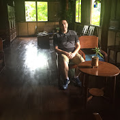 Profile Picture of Kevin Funderburk (@kevinfunderburk9141) on Youtube