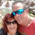 Profile Picture of Mark Safford (@marksafford) on Instagram
