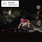 Profile Picture of   Trần Ngọc Hải (@mr.tran.hv)... (@mr.tran.hv) on Tiktok