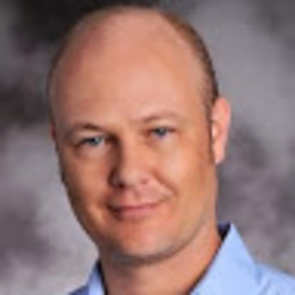 Profile Picture of Scott Mcallister (@scottymac333) on Poshmark