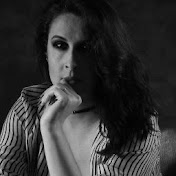 Profile Picture of Audrey Lecoq (@audreylecoq3718) on Youtube