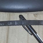 Profile Picture of Lance Sanderson (@aussieengraver) on Instagram