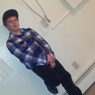 Profile Picture of Austin Lafleur (@austin.lafleur.581) on Facebook
