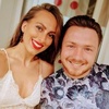 Profile Picture of Daniel Hartshorn (@@danielhartshorn0) on Tiktok