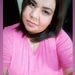 Profile Picture of Lydia Chavez (@lylichavez22) on Pinterest