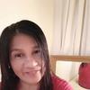 Profile Picture of Gemma Alvarez (@@gemmaalvarez62) on Tiktok