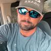 Profile Picture of Josh Ray (@@joshray09) on Tiktok