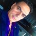 Profile Picture of Ashraf Riad (@ashraf.riad.92) on Facebook