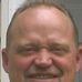 Profile Picture of Carl Seibert (@carl.seibert.52) on Facebook