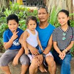 Profile Picture of judith crisogono chumacera (@judznapiza) on Instagram