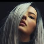 Profile Picture of Katelyn Conrad (@kate_lens_kandids) on Instagram