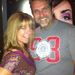 Profile Picture of Stephen Shankle (@scs68) on Pinterest