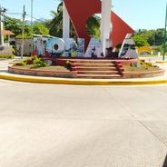 Profile Picture of Benjamin De Paz (@Benjamindepaz1) on Twitter