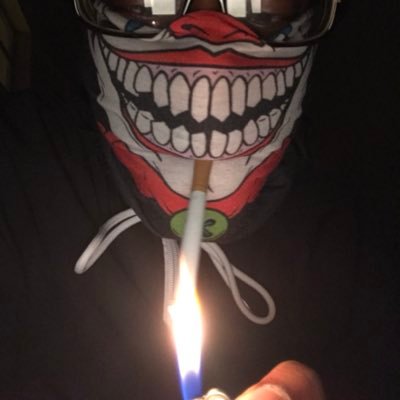 Profile Picture of 🖕🏾Patrick Sweezy💔 (@_FxckPatrick) on Twitter