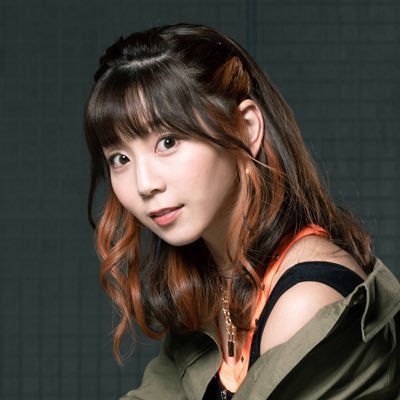 Profile Picture of 吉川千愛@LinQ (@chiaki_yo) on Twitter