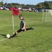 Profile Picture of Joel Rust (@joel.rust.75) on Facebook
