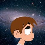 Profile Picture of Jonathan Keiper (@keipskie) on Instagram