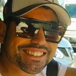 Profile Picture of Mario Estevez (@mario_estevez_) on Instagram