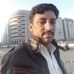 Profile Picture of Haji MuhammadImtiaz (@haji.muhammadimtiaz.3) on Facebook