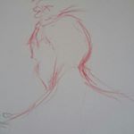 Profile Picture of Georgina Watson Art (@georgie_watson_art) on Instagram