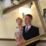 Profile Picture of Byron (@byron_hayton69) on Instagram