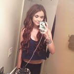 Profile Picture of blakely troy (@blakelyy199) on Instagram