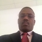 Profile Picture of FRANTZ DESIR (@frantzdesir1890) on Youtube