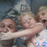 Profile Picture of David Clearwater (@davidxclearwater) on Instagram