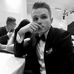 Profile Picture of David Godula (@david.godula.5) on Facebook