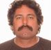 Profile Picture of Barry Hebert (@barry.hebert.77) on Facebook