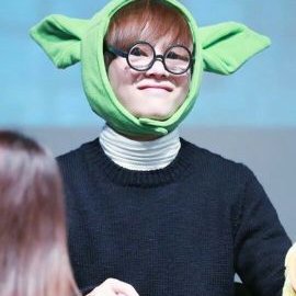 Profile Picture of Phương Khánh (@phuongkhanh706) on Twitter