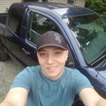 Profile Picture of Kyle Hutchings (@kylehutchings17) on Instagram