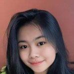 Profile Picture of Nicee Greg (@Nicee-Greg) on Facebook